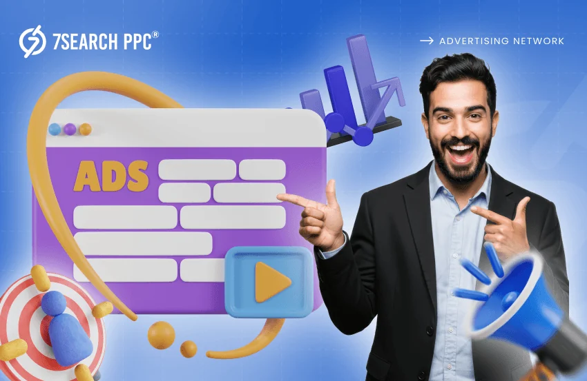 Banner Ads: What They Are and How They Work