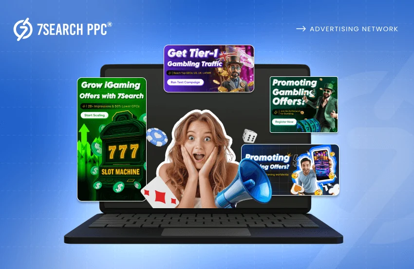 8 Tips On How To Make Your Banner Ads More Clickable