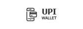 UPI/Wallet Payment