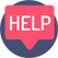help icon