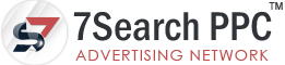 Best Alternative Media Ads Platform & Ads Network - 7Search PPC