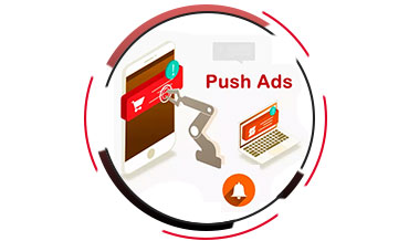 Push Ads