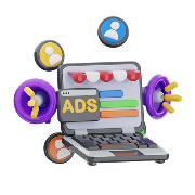 Ad Agencies