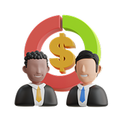 Affiliates