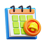 Campaign Scheduling