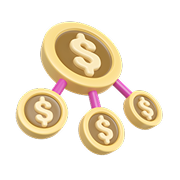 CPC and CPM Pricing