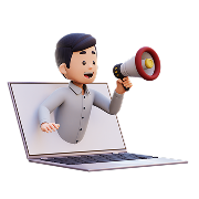 Direct Advertisers