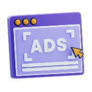 Engaging Ad Formats