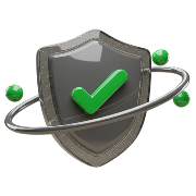 Integrated Anti-Fraud Measures