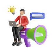 Performance Marketers