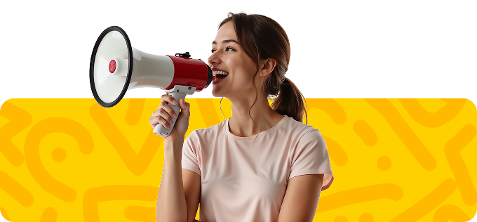 Advertiser