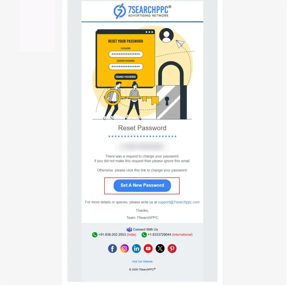 7SearchPPC