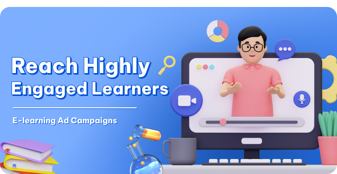 elearning banner