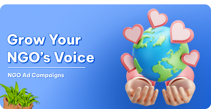 ngo banner