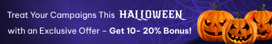 helloween banner
