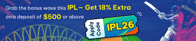 ipl banner