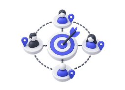 Targeting Capabilities