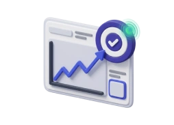 Real-Time Conversion Tracking