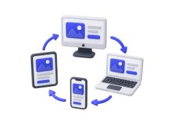 Cross-Device Reach