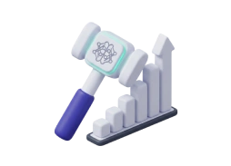 Smart Bidding Solution