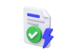 Fast Campaign Approvals