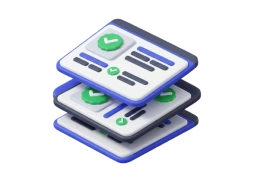 Verified Publishers
