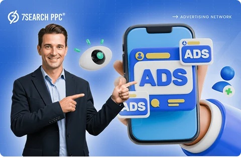 Interstitial Ads: Know Every Detail