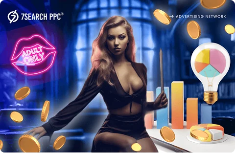 Native Ads in Adult Marketing: How to Get the Most Conversions?