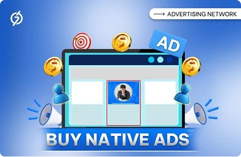 How to Buy Native Ads Traffic That Drives Real Conversions?