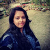 Arti Srivastava