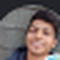 Ravi Jain