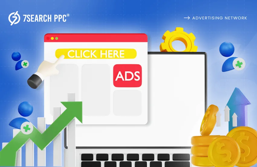 Top Ad Format for Maximizing Website Revenue