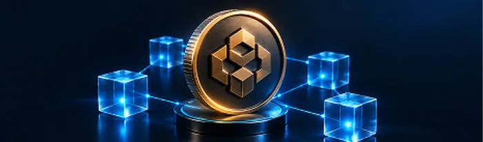 Crypto popunder ad inventory — 71.568M daily impressions