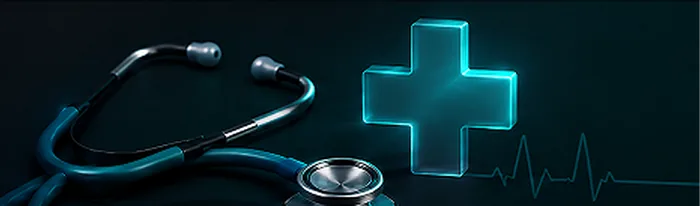 Healthcare text ad inventory — 6.69M daily impressions