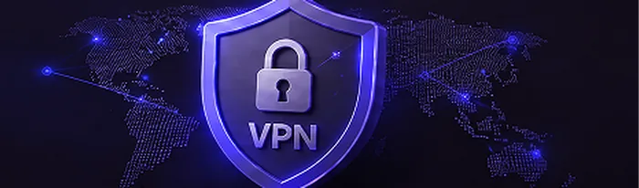 VPN text ad inventory — 0.95M daily impressions
