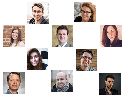 Blog 54 Clients