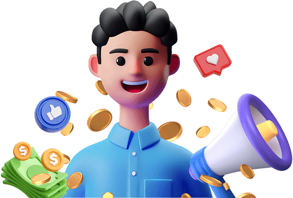 Blog 49 Advertising Journey