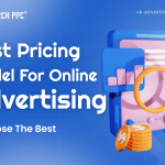 Online Advertising