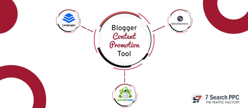 Best Blogging Tips To Grow Your Blog 6 content
