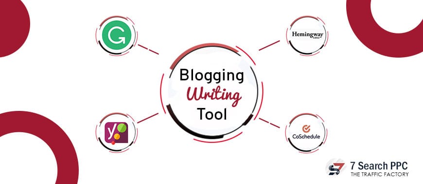 Best Blogging Tips To Grow Your Blog 3 writing