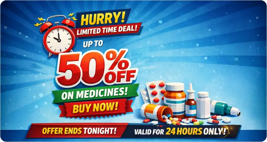 Urgency Driven Messaging