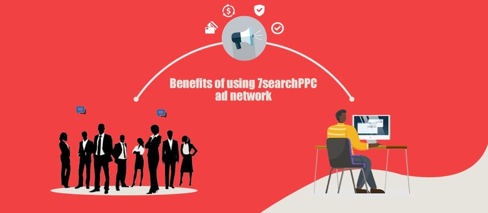 Which is the Best Ads Network for Tech Support Advertising? 4 7searchppc advantage