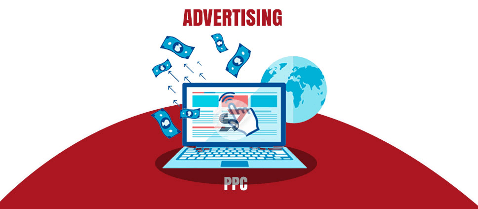 Difference Between Marketing and Advertising 2 Advertise
