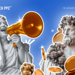 Advertiser vs Publisher