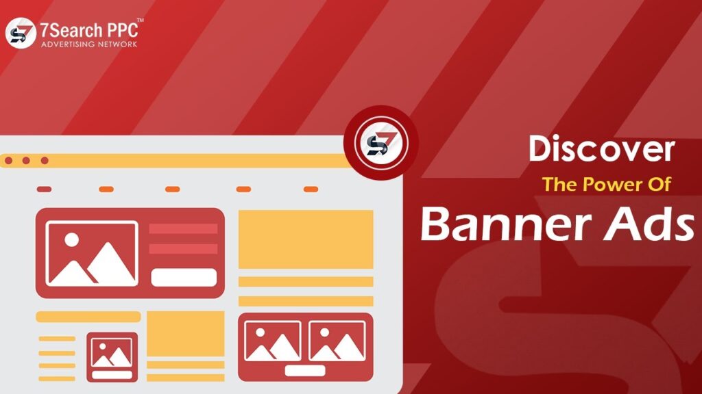 Banner Ads