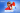 Affiliate Marketing Program