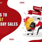 Boost Holiday Sales