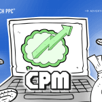 CPM Ad Network