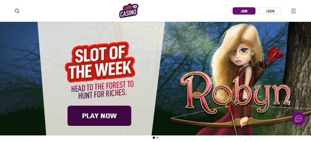 Best Ad Networks For Gambling Advertisements 10 Cafe-Casino