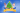 Christmas Advertising